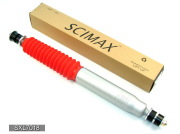 SCIMAX SXL7018