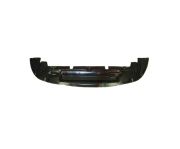 Tyg FD33034A