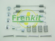 Frenkit 9 * * * 0