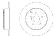 G-BRAKE GR01678