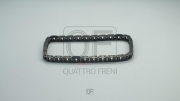 QUATTRO FRENI Q * * * 4
