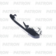 PATRON P200129L