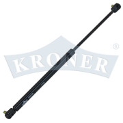 Kroner K3602108