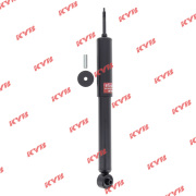 KYB 343316