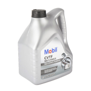 Mobil 1 * * * 4