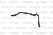 PATRON PH2181