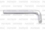 PATRON P76410 