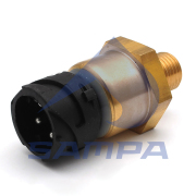 SAMPA 091161