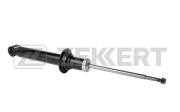 Zekkert SG2762