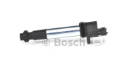 Bosch 0221504473 Модуль зажигания на свечу