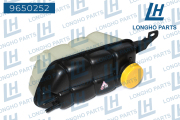 Longho 9650252