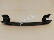 ATEK 42102060