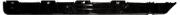 BodyParts TYCAM069B0R