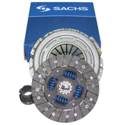 Sachs 3000951669