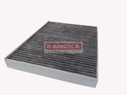 KAMOKA F * * * 1