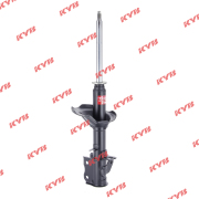 KYB 333264