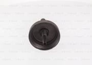 Bosch 1457030020 
