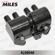 Miles AL08046