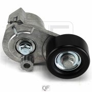 QUATTRO FRENI QF31P00014