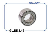 Gallant GLBE113