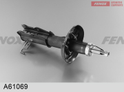 FENOX A61069