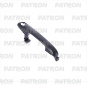 PATRON P200194L