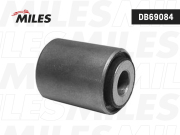 Miles DB69084