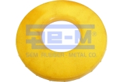 Se-M 13905