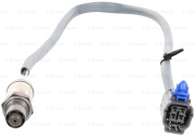 Bosch F00HL00385