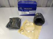 Hyundai-KIA 49595A64A5