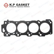 KP KA103275