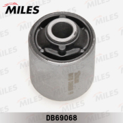 Miles DB69068