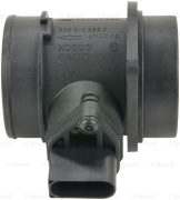Bosch 0280218023 Расходомер воздуха
