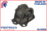 FIESTROCO 14J1059