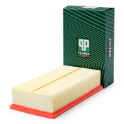 PILENGA FAP0569