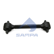 SAMPA 0951193