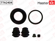 MasterKit 77A2404