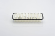 Bosch 1457433971