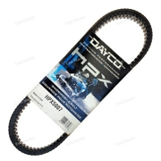 Dayco HPX5007