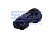 Se-M 15772