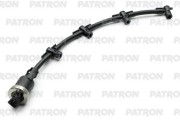 PATRON PH5003 