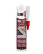 Kudo K * * * 3