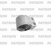 PATRON PSE11146
