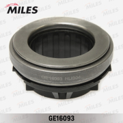 Miles GE16093