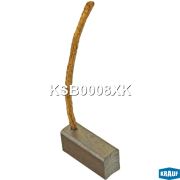 Krauf KSB0008XK