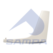 SAMPA 18100747