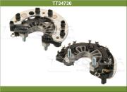 Tesla Technics TT34730