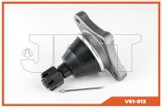 JETT V61012