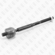FIXAR FS0977