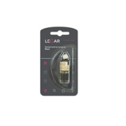 LECAR LECAR000112412